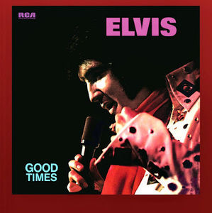 Meet your Posher, Daniella